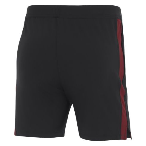 Short Rugby Training RC Toulon 2024/2025 - Nike