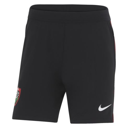Pantaloncini da Rugby Training RC Toulon 2024/2025 - Nike
