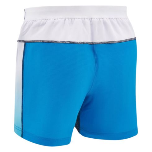 Short Rugby Autentico Trasferta Scozia 2024/2025 - Macron