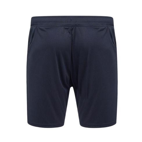 Pantaloncini Rugby Allenamento Uomo Inghilterra 2025/2026 - Castore