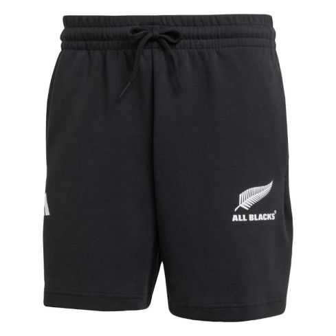 Short Rugby Presentazione All Blacks - Adidas