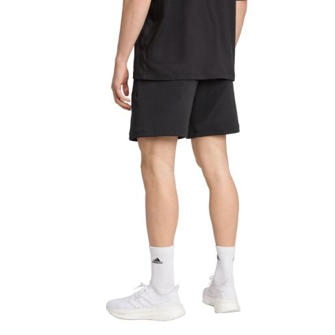 Short Rugby Presentazione All Blacks - Adidas