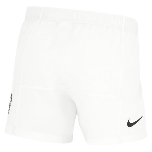 Pantaloncini da Rugby RC Toulon 2024/2025 Trasferta - Nike