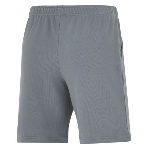 Short Rugby RC Toulon 2024/2025 Grigio - Nike