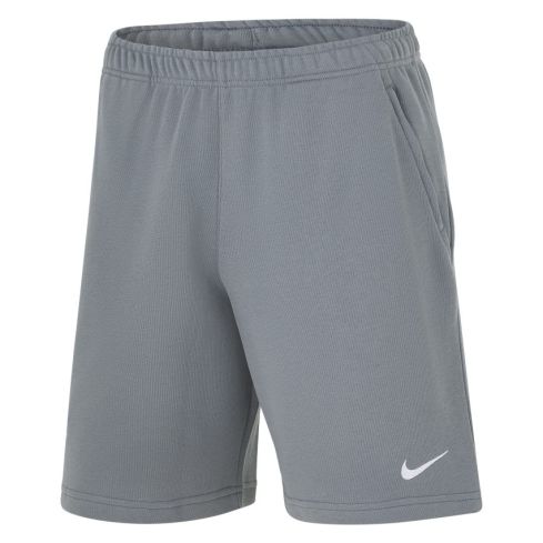 Pantaloncini da Rugby RC Toulon 2024/2025 Grigio - Nike