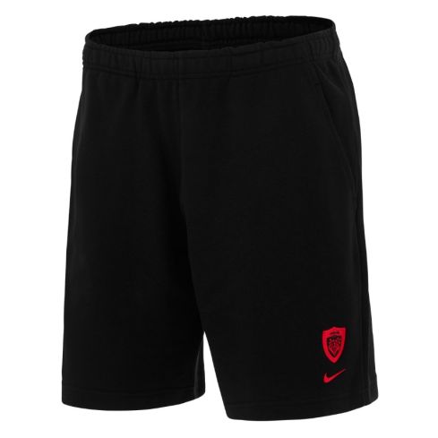 Pantaloncini Rugby RC Toulon 2025/2026 - Nike