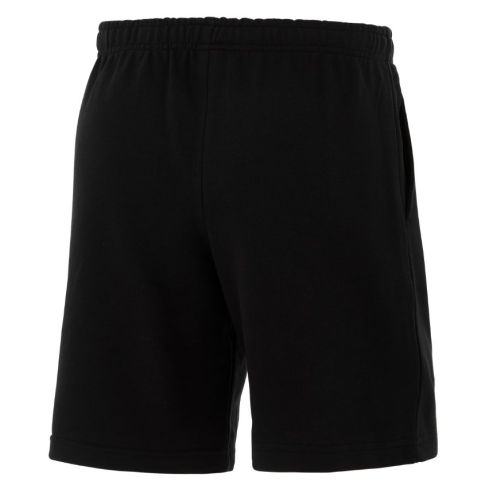 Pantaloncini Rugby RC Toulon 2025/2026 - Nike