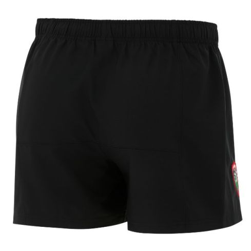 Short Rugby Uomo Replica RC Toulon Casa 2025/2026 - Nike