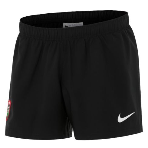 Pantaloncini da Rugby Replica RC Toulon Casa 2025/2026 - Nike