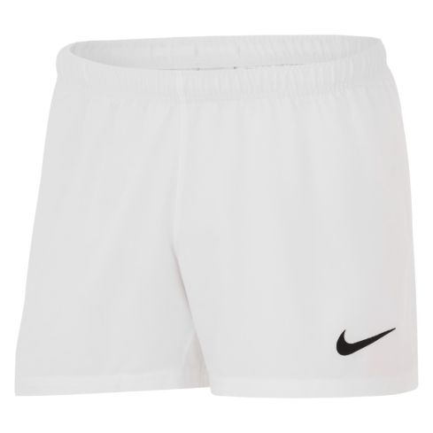 Pantaloncini Rugby Stade Toulousain Esterno 2025/2026 - Nike