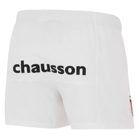 Pantaloncini Rugby Stade Toulousain Esterno 2025/2026 - Nike