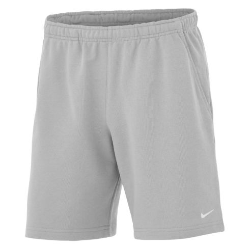 Pantaloncini da Rugby PREMIUM Stade Toulousain 2025/2026 Grigi - Nike