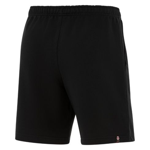 Short Rugby Stade Toulousain - Nike