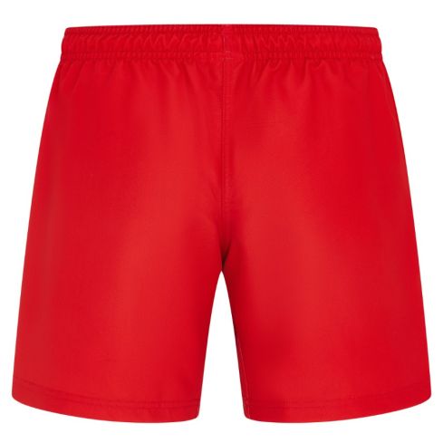 Short Rugby Esterno Perpignan-USAP 2025/2026 - Adidas