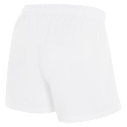 Pantaloncini da Rugby Bambino Bianchi - Nike