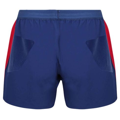 Shorts Rugby Bambino Outdoor Inghilterra 2021-2022 - Umbro