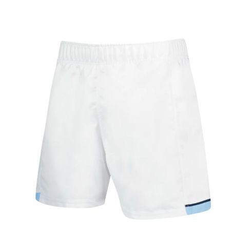 Short Rugby Aviron Bayonnais Casa 2025-2026 - Le Coq Sportif