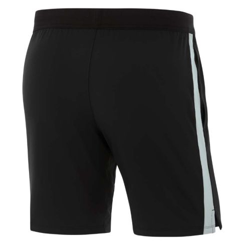 Pantaloncini Allenamento RC Toulon 2025/2026 - Nike (Nero)