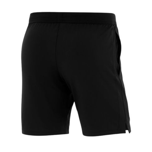 Short Rugby Allenamento Uomo Stade Toulousain 2025/2026 - Nike