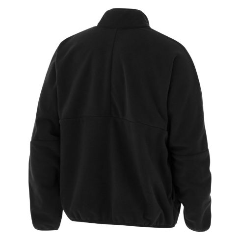 Felpa Rugby 1/2 zip Stade Toulousain - Nike