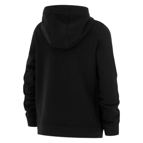 Felpa con Cappuccio Zip Bambino Rugby Stade Toulousain 2025/2026 - Nike