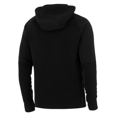 Felpa con cappuccio Stade Toulousain allenamento - Nike