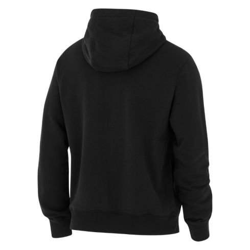 Felpa Rugby con zip integrale Stade Toulousain - Nike