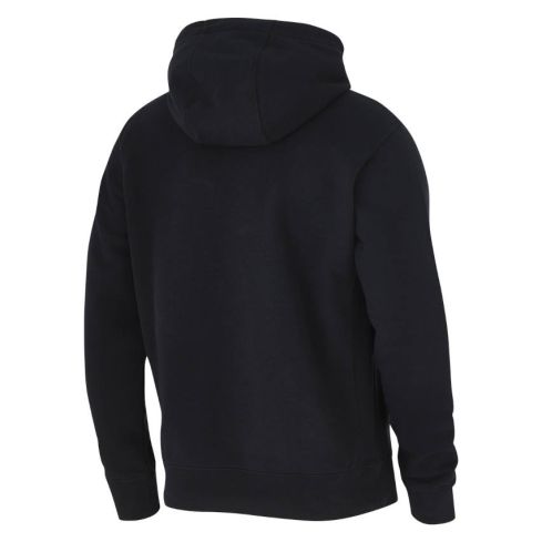 Felpa con Cappuccio Bambino Stade Toulousain 2024/2025 - Nike