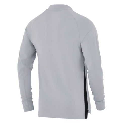 Felpa 1/4 zip Rugby Training RC Toulon 2025/2026 - Nike