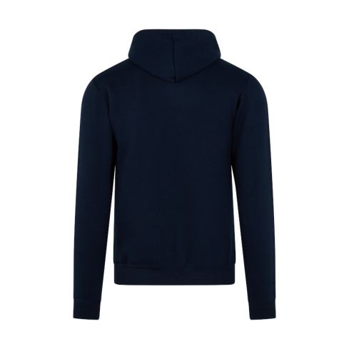 Felpa con cappuccio Rugby Francia Bambino - FFR