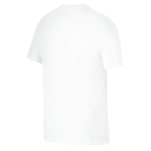 T-Shirt Rugby Racing 92 – Nike