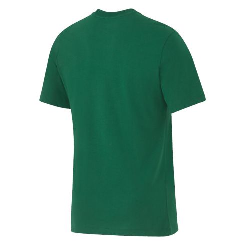 Maglietta Rugby Sudafrica Verde - Nike