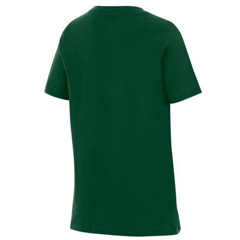 Maglia Rugby Sudafrica Bianca 2023/2024 - Nike