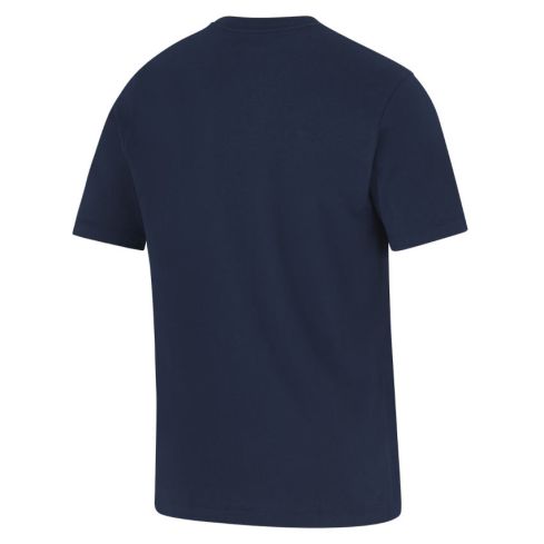 Maglia Rugby Racing 92 Evergreen Tee 2024/2025 – Nike