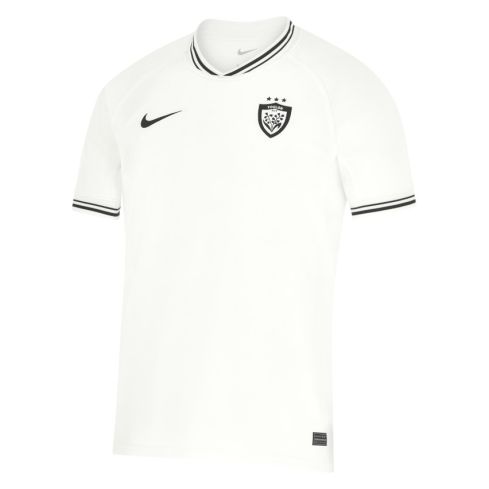 Maglia Rugby RC Tolone Trasferta 2024/2025 - Nike