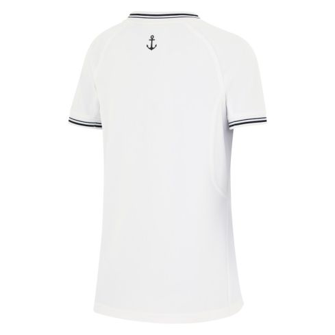 Maglia Rugby RC Toulon Bambino Trasferta 2024/2025 - Nike