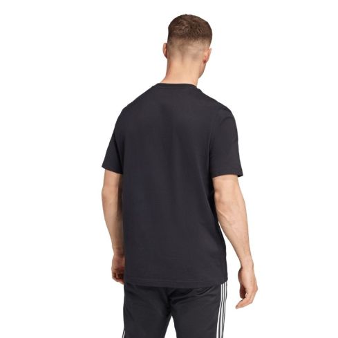 T-shirt Rugby All Blacks - Adidas
