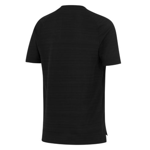Maglietta da allenamento Rugby Bambino Stade Toulousain 2025/2026 - Nike