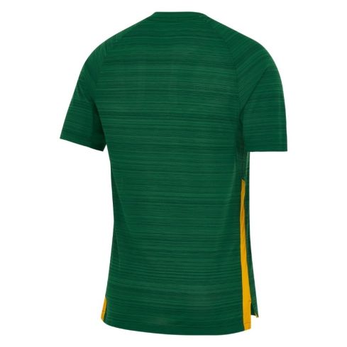 Maglietta Allenamento Rugby Springboks Sudafrica - Nike