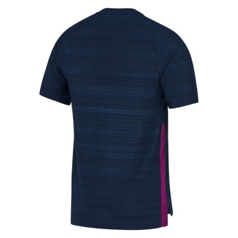 Maglia Allenamento Rugby Racing 92 2025/2026 - Nike