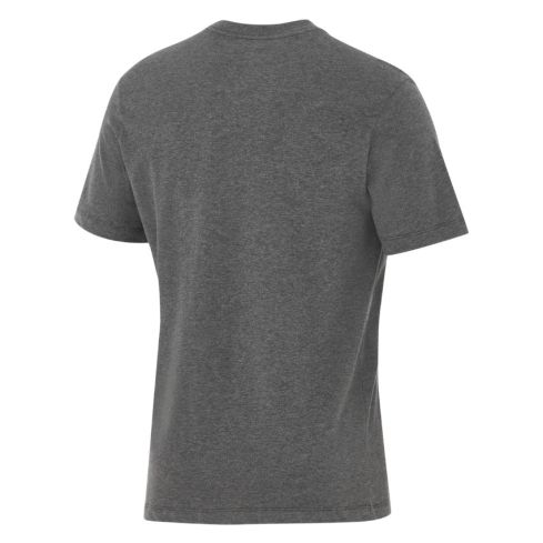 T-shirt Evergreen Stade Toulousain - Nike