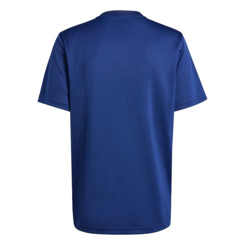 T-Shirt Rugby Tifoso Francia - Adidas