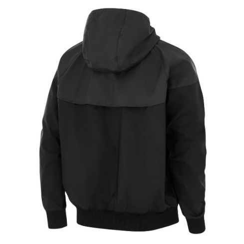 Giacca coupe-vent Rugby Stade Toulousain 2025/2026 - Nike