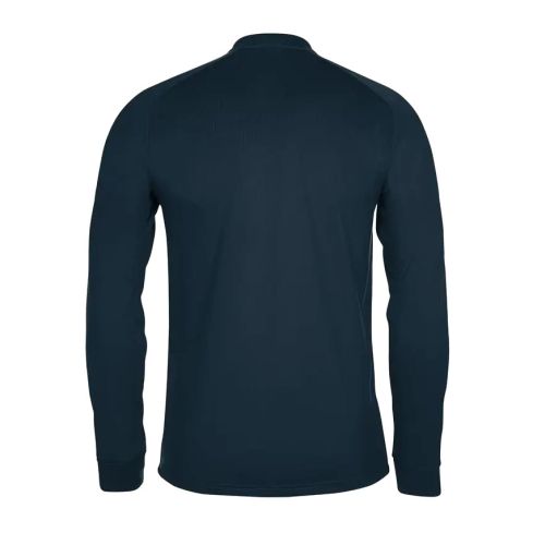 Giacca da Allenamento Rugby Blu Navy - Nike
