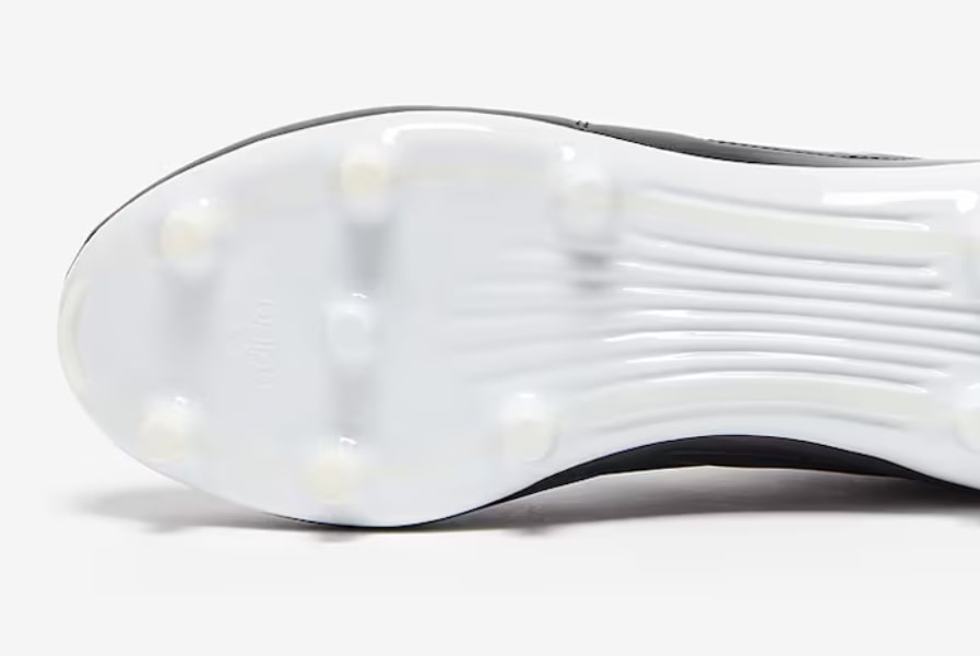 Scarpe da Rugby con Tacchetti Fissi