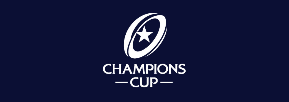La Coupe d'Europe 2022 de Rugby est de Retour !