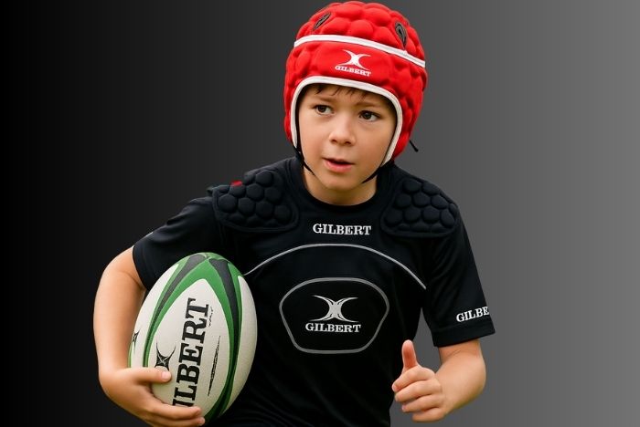 Rientro al rugby: la selezione bambino dei migliori equipaggiamenti al miglior prezzo, scelta dai nostri esperti!