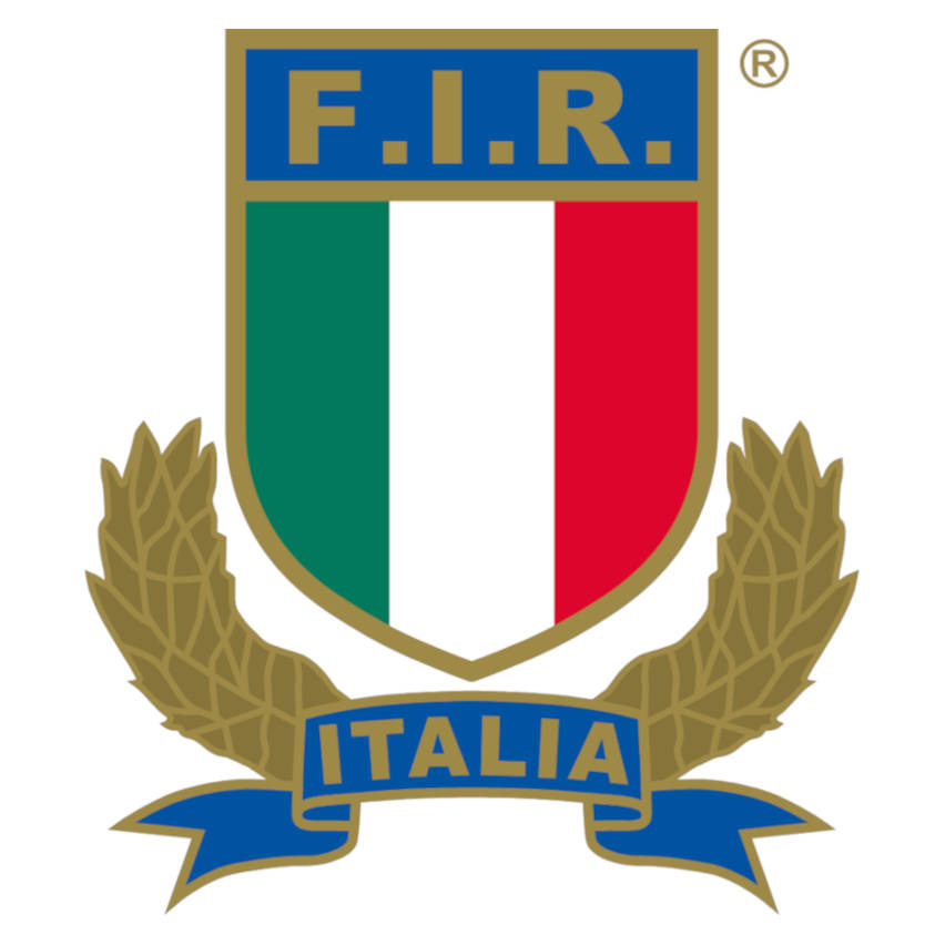 L'Italia trionfa nel Sei Nazioni 2024 e firma la sua migliore prestazione di sempre