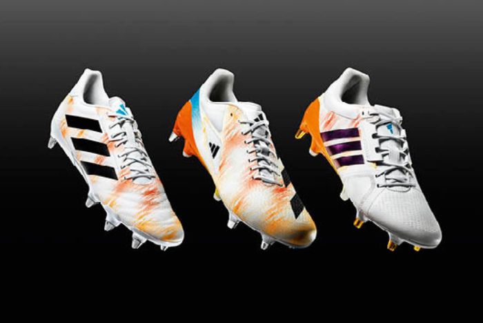 Scarpe