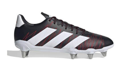 Quali Scarpe da Rugby Scegliere da Adidas